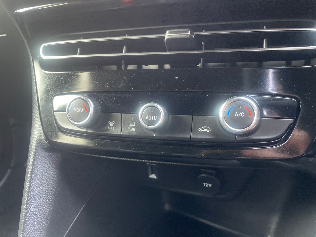 Used Vauxhall Mokka 2024 for sale - 77002911: Photo 18