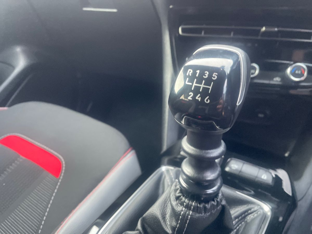 Used Vauxhall Mokka 2024 for sale - 77002911: Photo 19