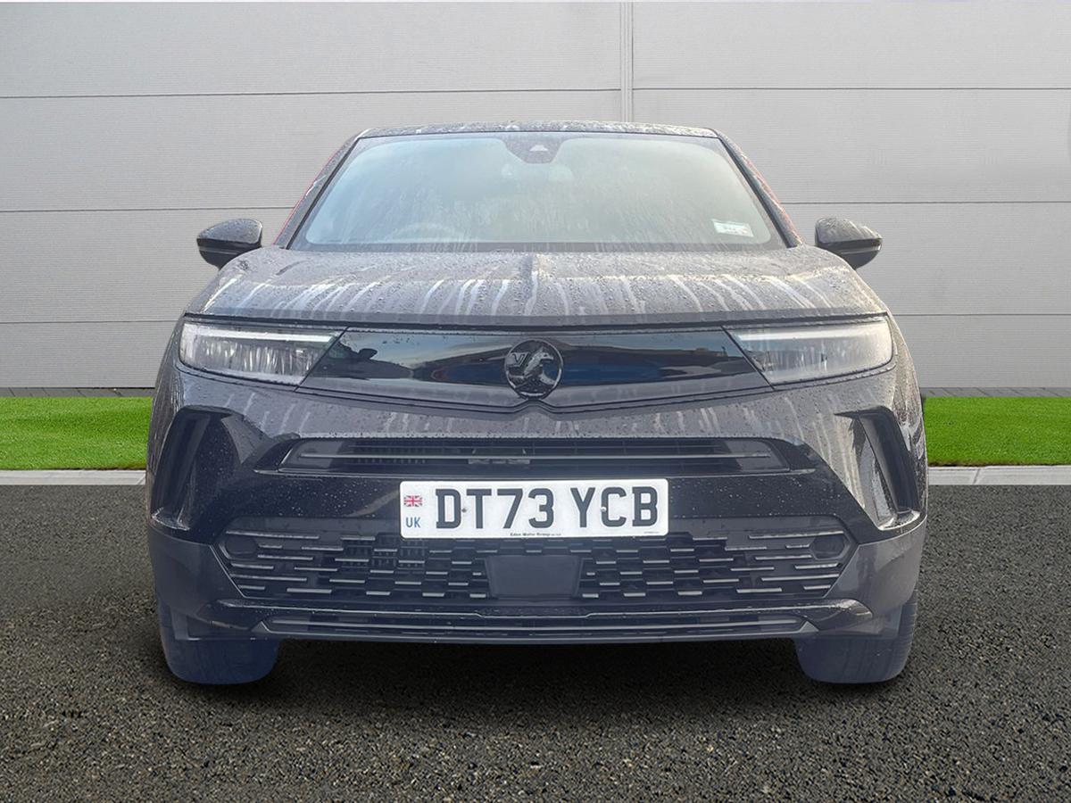 Used Vauxhall Mokka 2024 for sale - 77002911: Photo 2