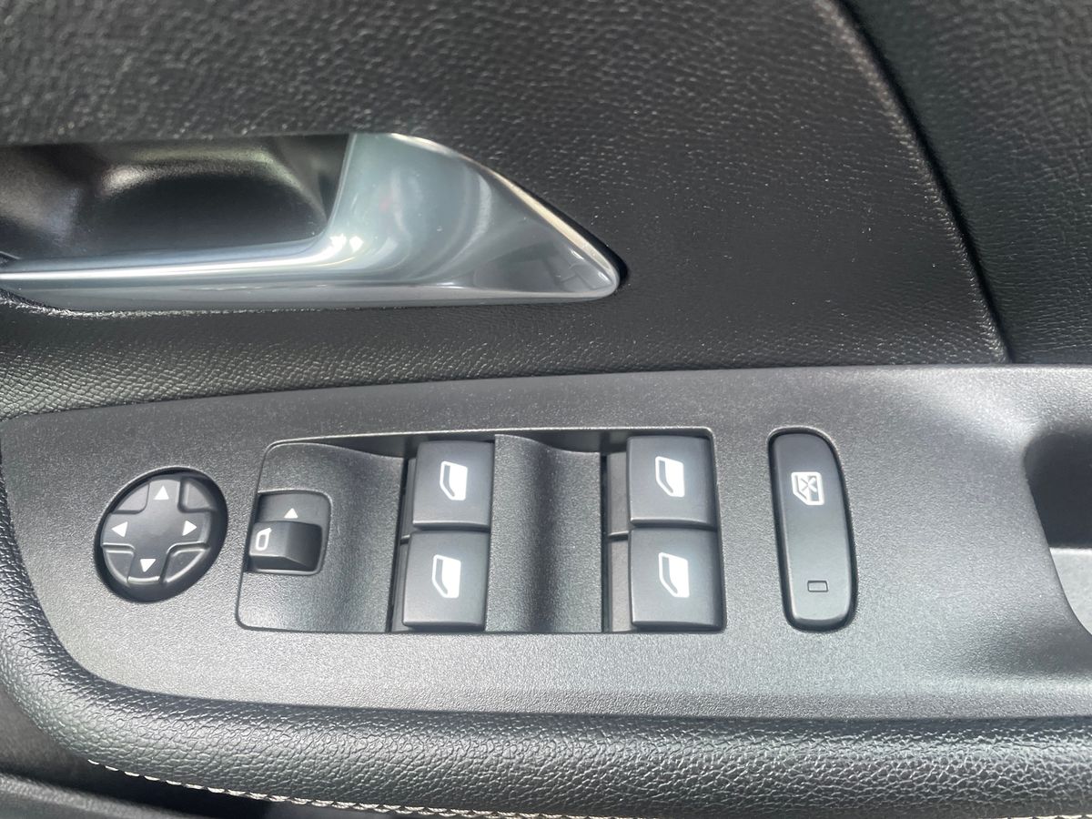 Used Vauxhall Mokka 2024 for sale - 77002911: Photo 20