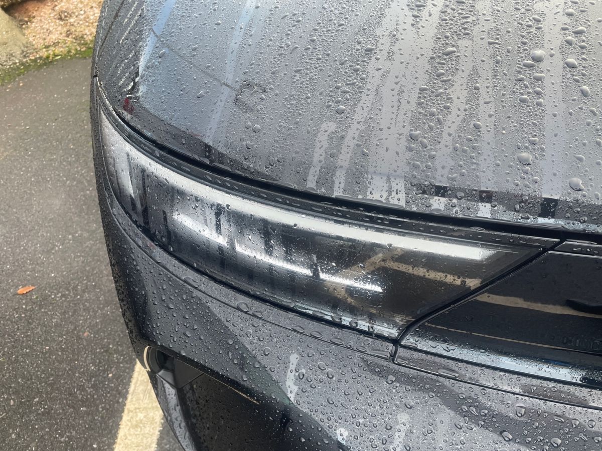 Used Vauxhall Mokka 2024 for sale - 77002911: Photo 21