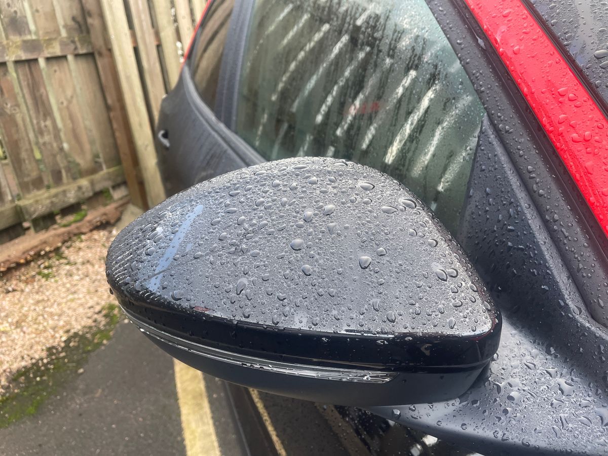 Used Vauxhall Mokka 2024 for sale - 77002911: Photo 22