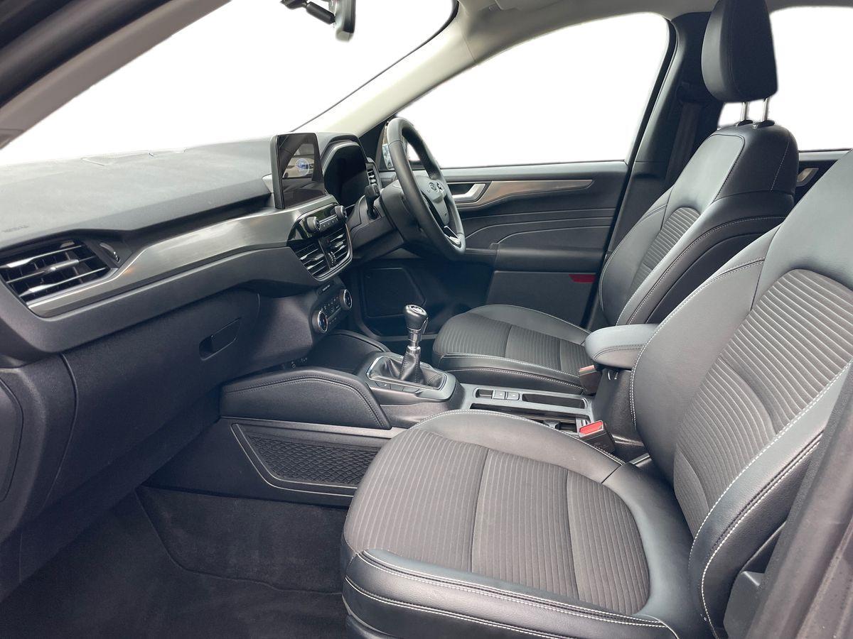 Used Ford Kuga 2023 for sale - 76716987: Photo 10