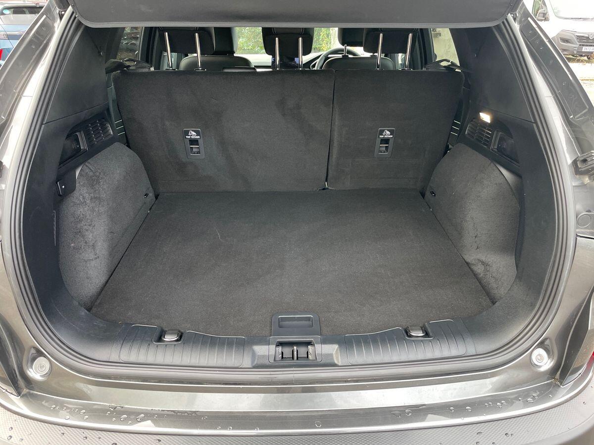 Used Ford Kuga 2023 for sale - 76716987: Photo 12