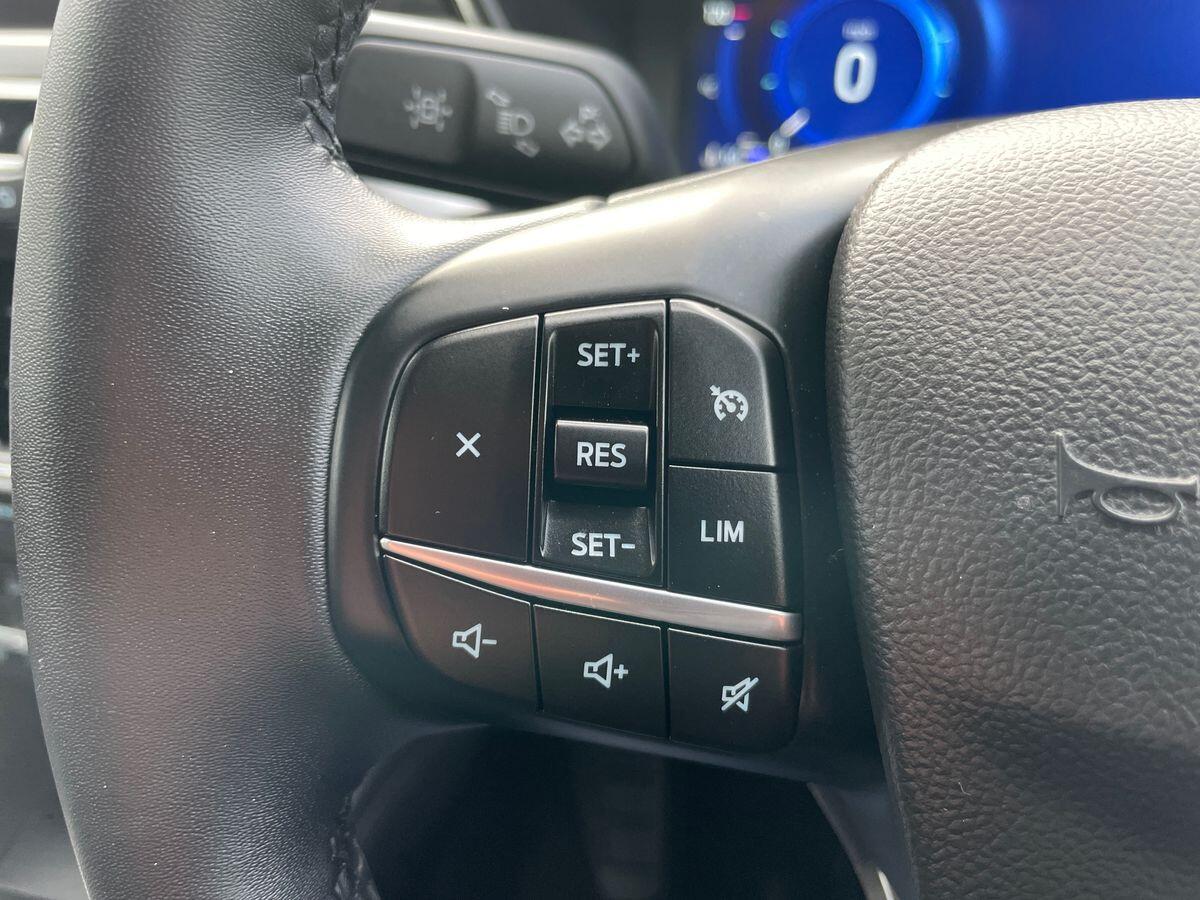 Used Ford Kuga 2023 for sale - 76716987: Photo 16