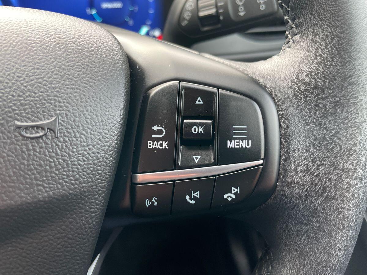 Used Ford Kuga 2023 for sale - 76716987: Photo 17