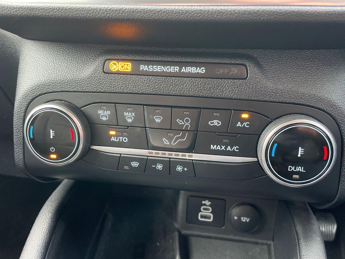 Used Ford Kuga 2023 for sale - 76716987: Photo 18