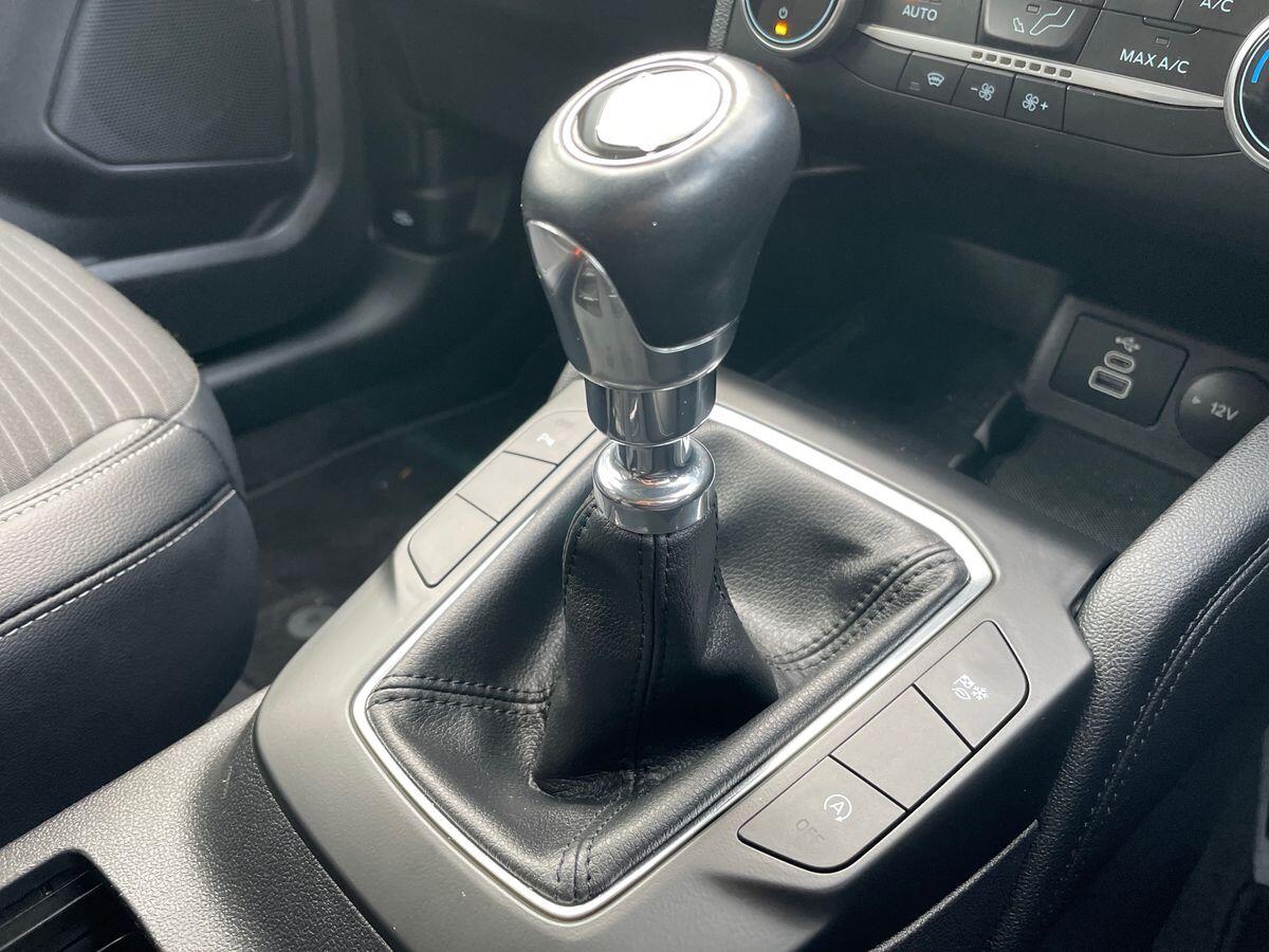 Used Ford Kuga 2023 for sale - 76716987: Photo 19