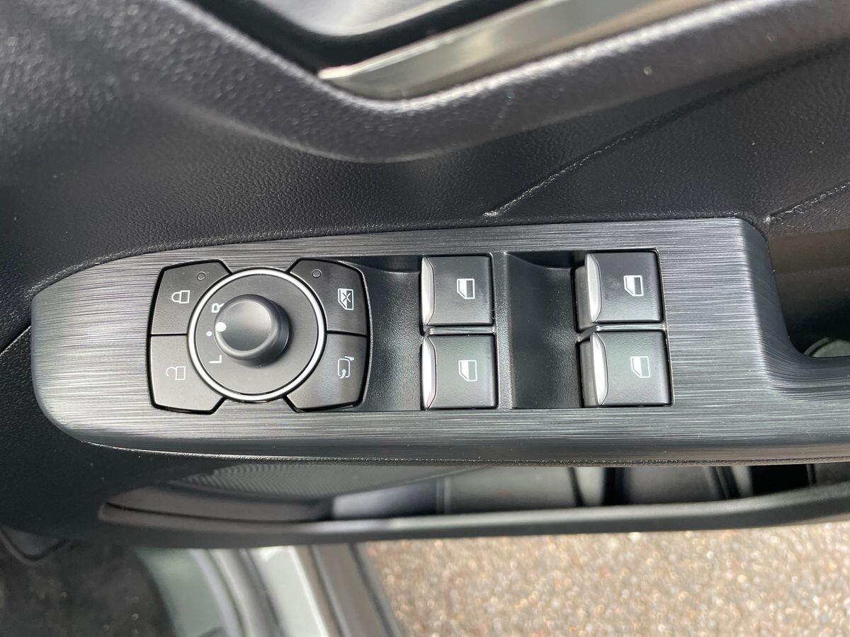 Used Ford Kuga 2023 for sale - 76716987: Photo 20