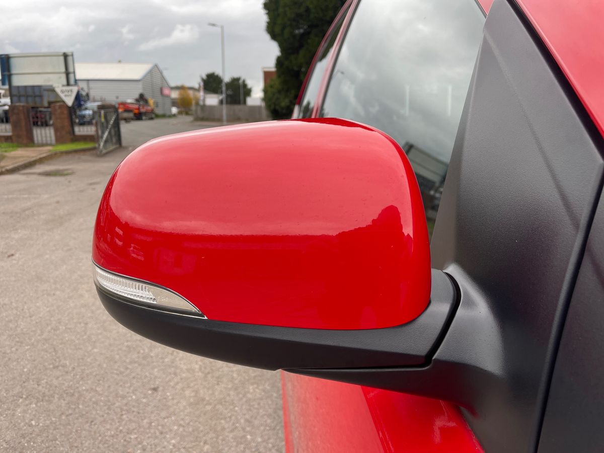 Used Kia Picanto 2018 for sale - 77002822: Photo 22