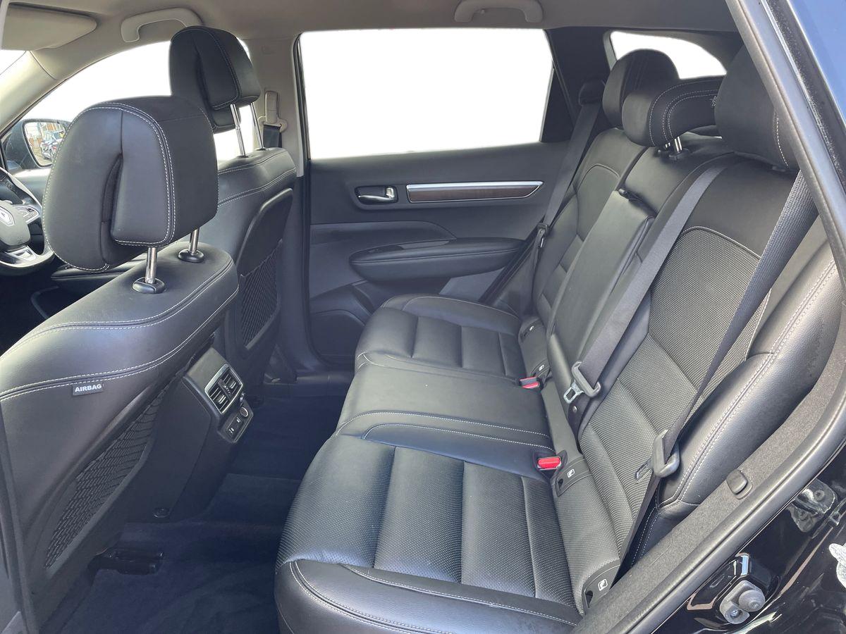 Used Renault Koleos 2019 for sale - 78117748: Photo 11