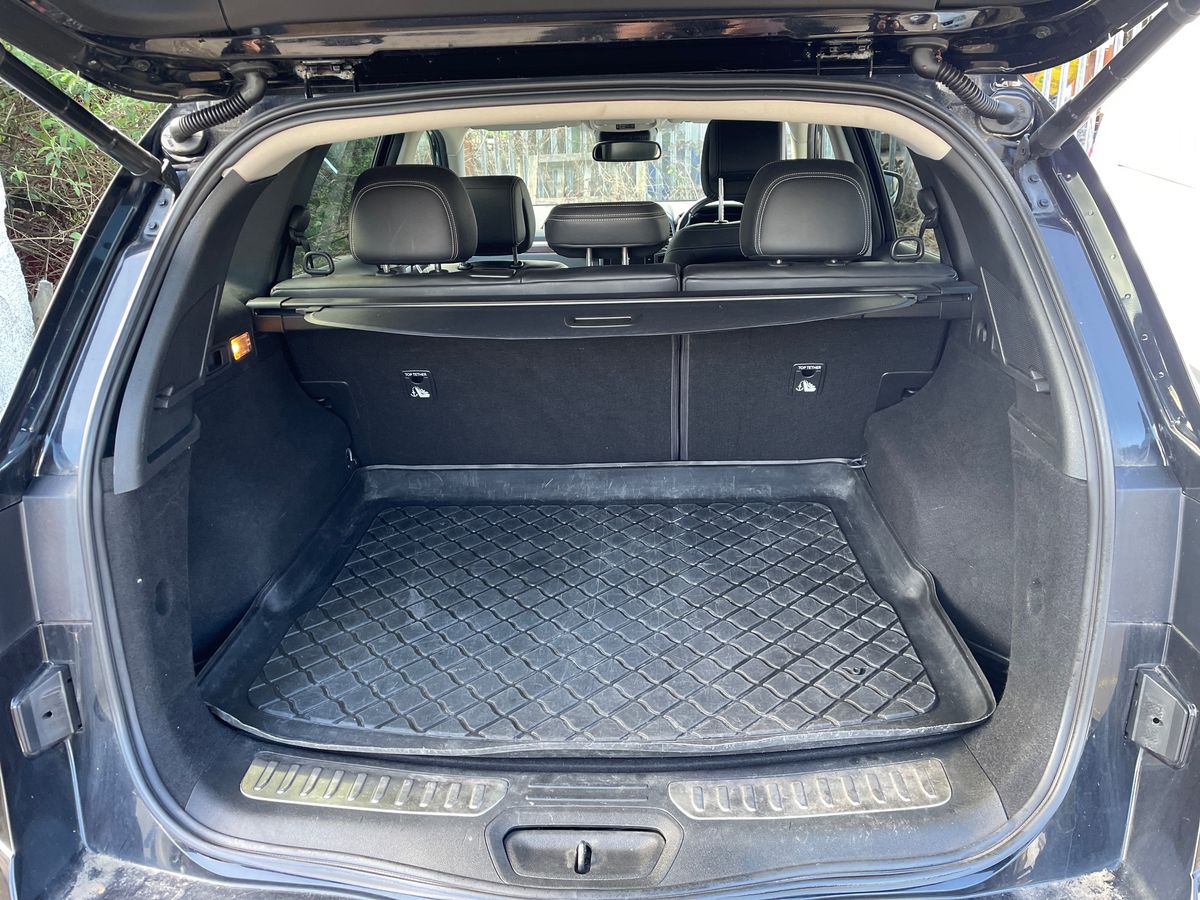 Used Renault Koleos 2019 for sale - 78117748: Photo 12