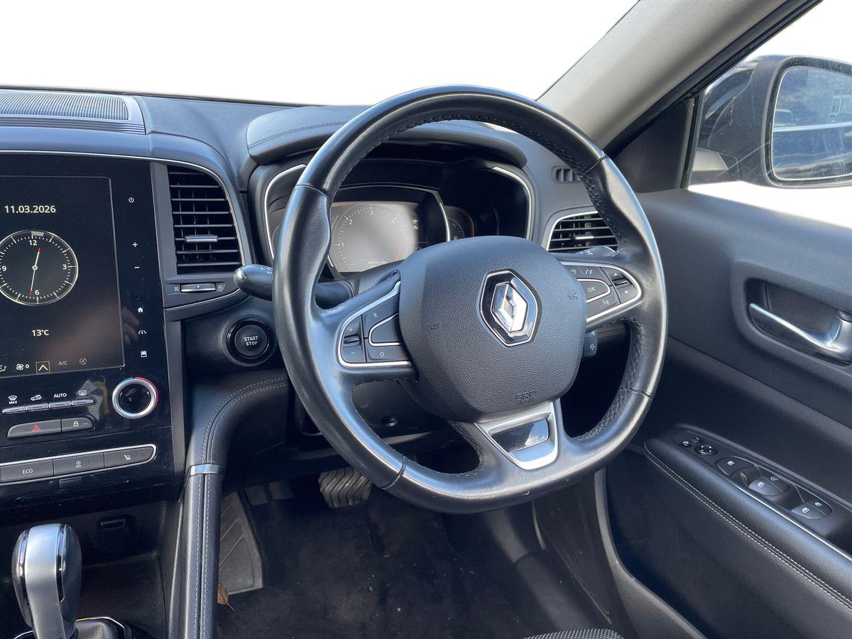 Used Renault Koleos 2019 for sale - 78117748: Photo 15