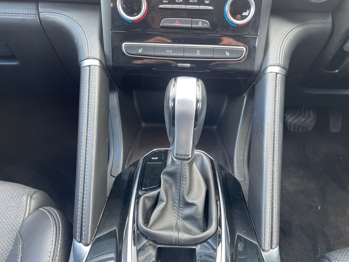 Used Renault Koleos 2019 for sale - 78117748: Photo 19