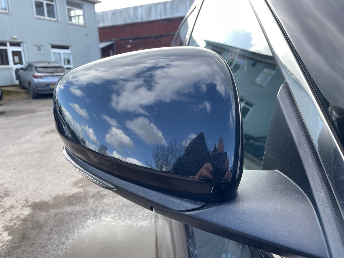 Used Renault Koleos 2019 for sale - 78117748: Photo 22