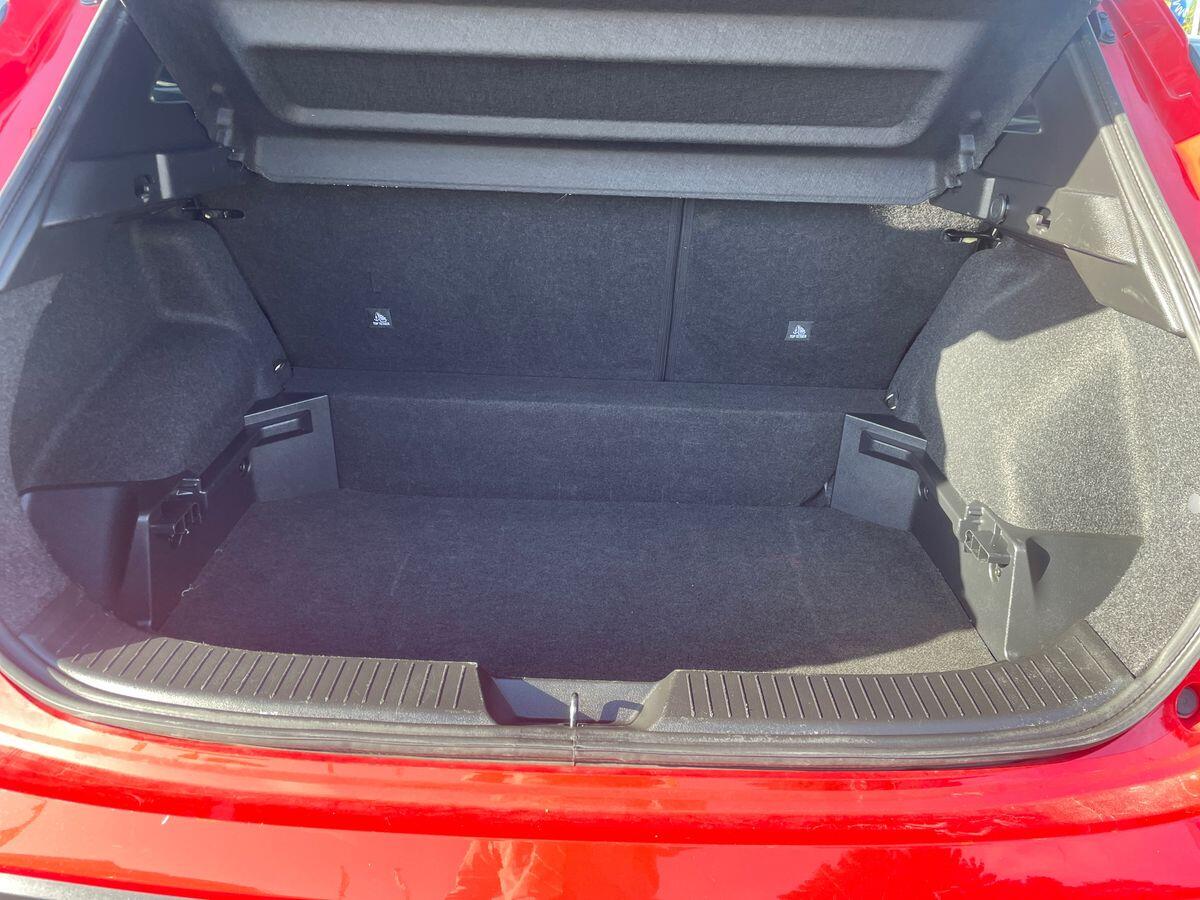 Used Nissan Qashqai 2023 for sale - 76716980: Photo 12