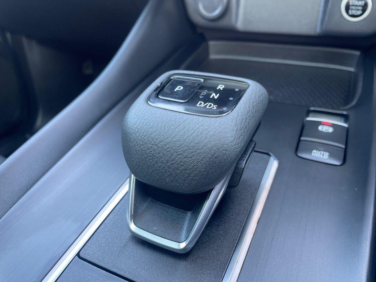 Used Nissan Qashqai 2023 for sale - 76716980: Photo 19