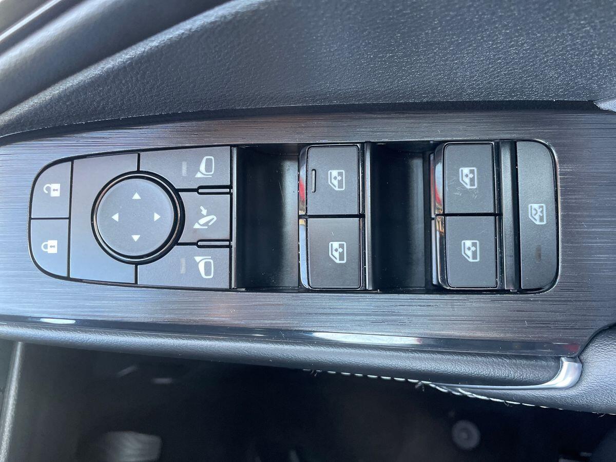 Used Nissan Qashqai 2023 for sale - 76716980: Photo 20