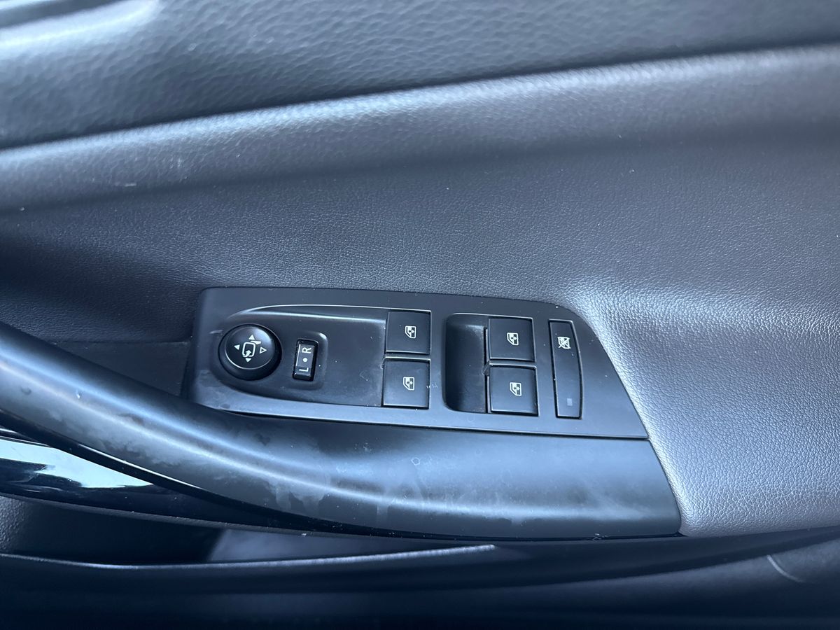 Used Vauxhall Astra 2017 for sale - 77002878: Photo 20