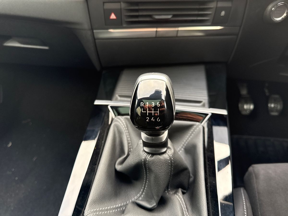 Used Vauxhall Astra 2025 for sale - 77002866: Photo 19