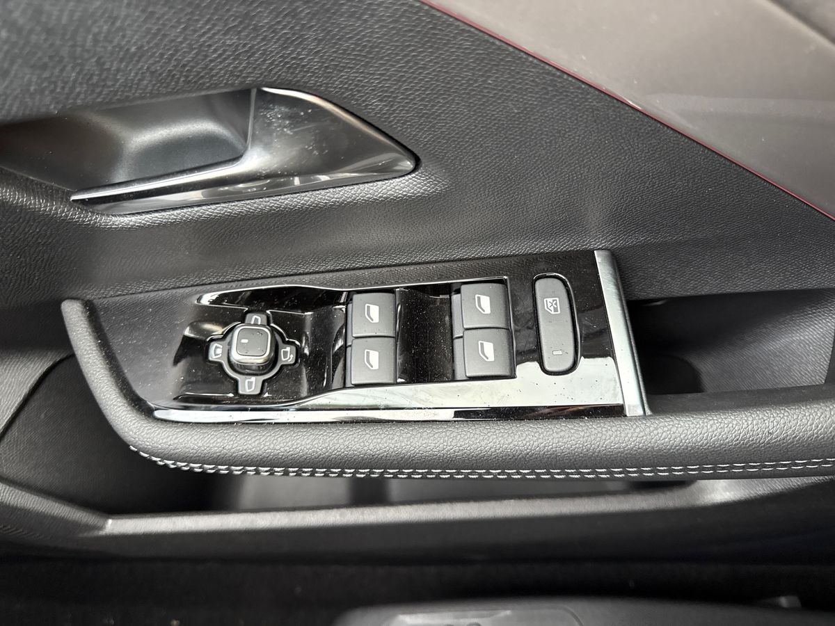 Used Vauxhall Astra 2025 for sale - 77002866: Photo 20