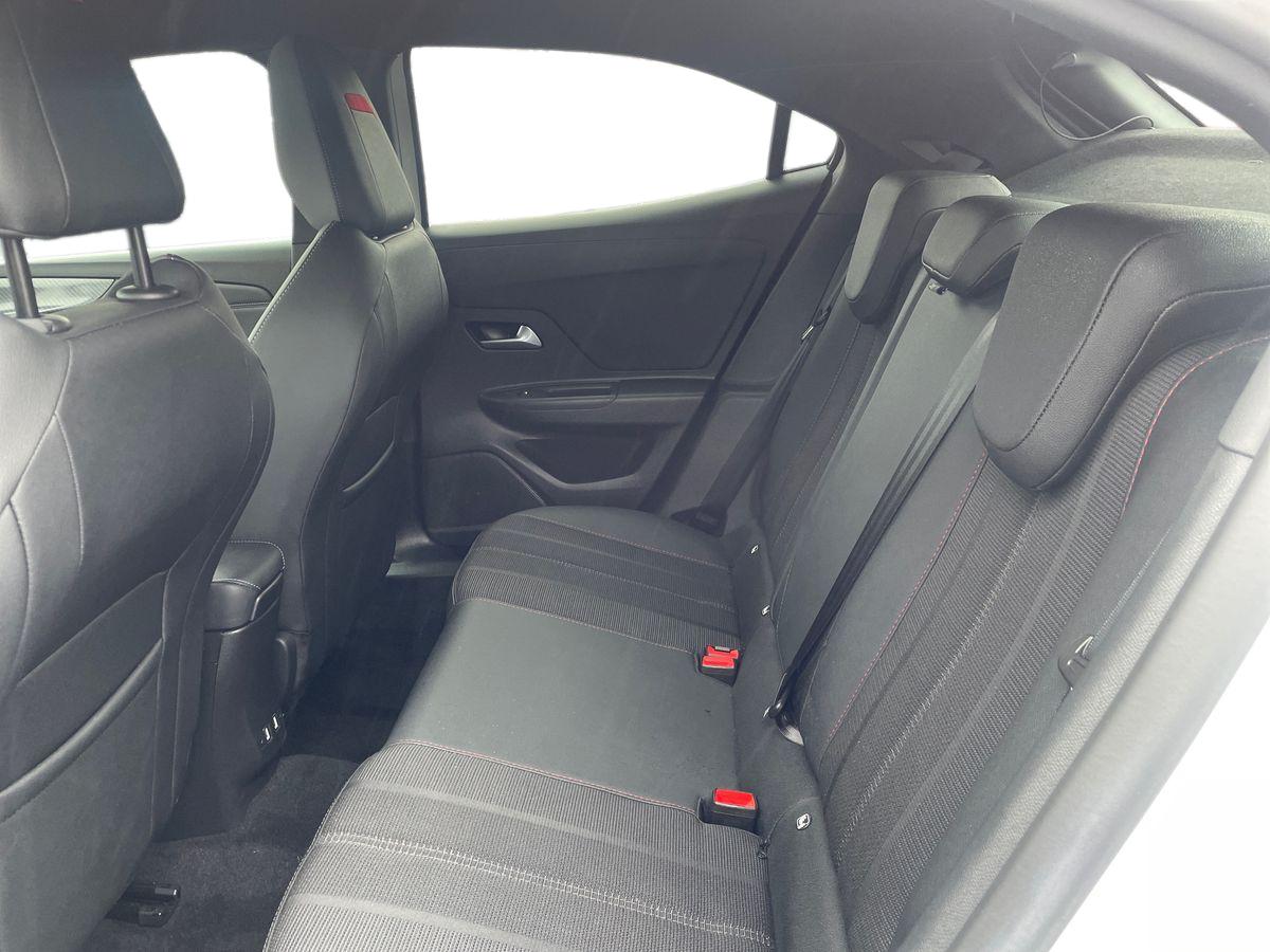 Used Vauxhall Mokka 2022 for sale - 77461702: Photo 11