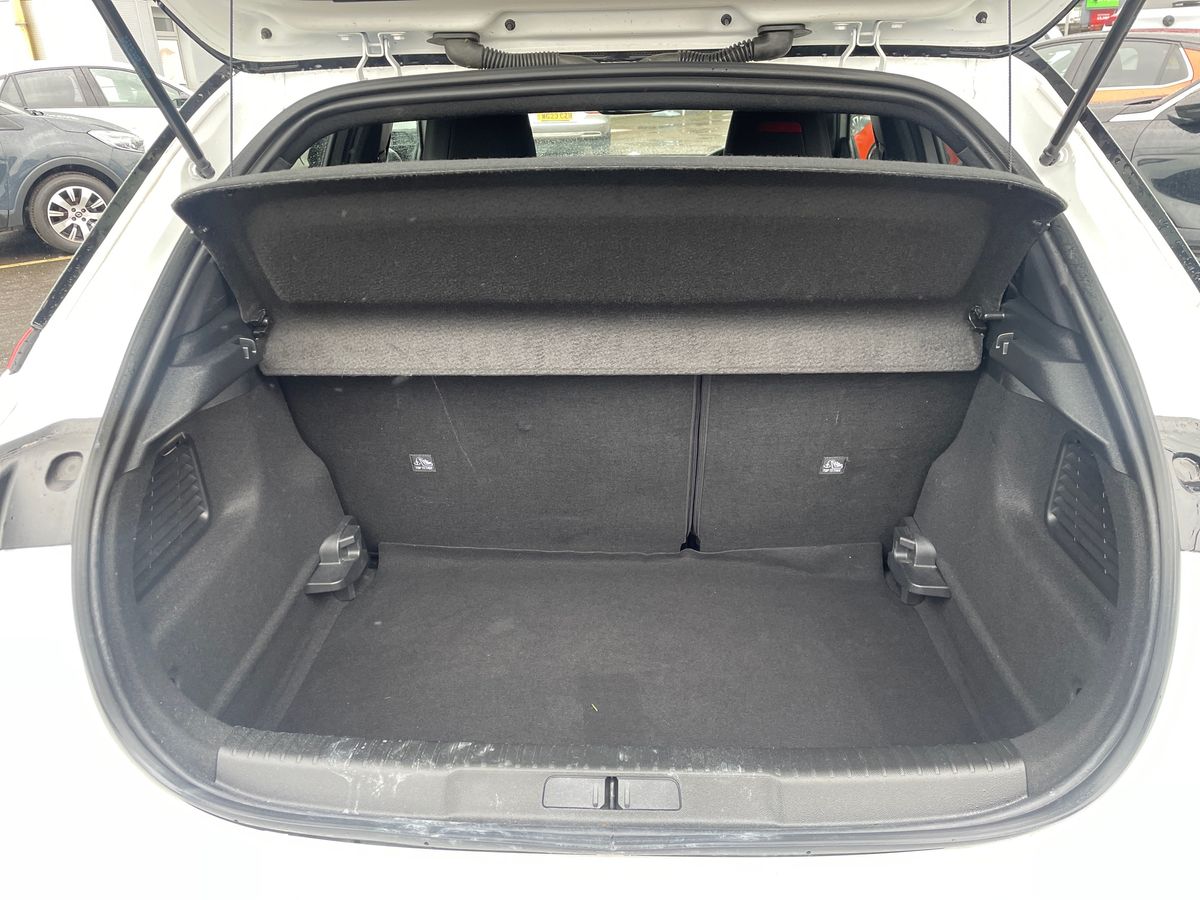 Used Vauxhall Mokka 2022 for sale - 77461702: Photo 12