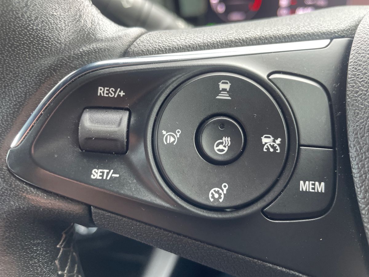 Used Vauxhall Mokka 2022 for sale - 77461702: Photo 16