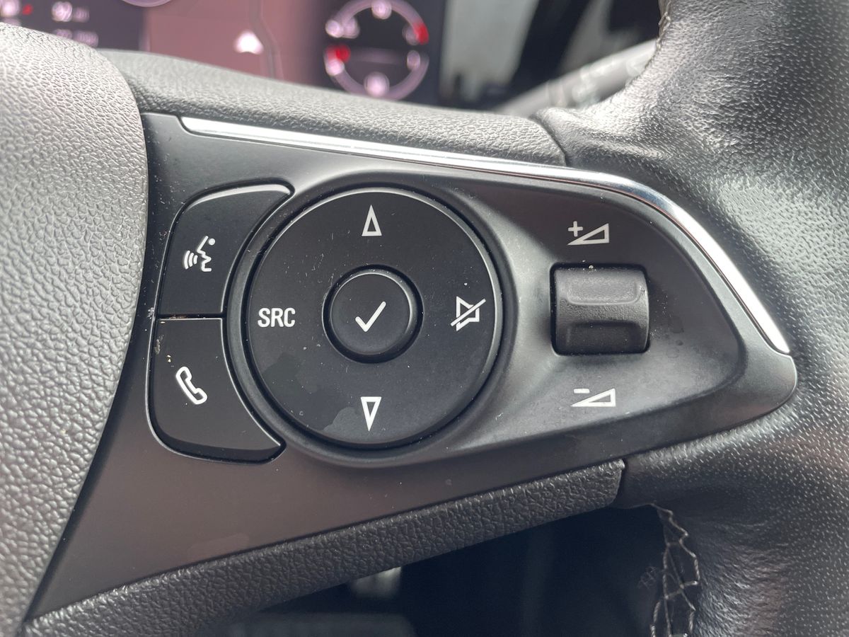 Used Vauxhall Mokka 2022 for sale - 77461702: Photo 17