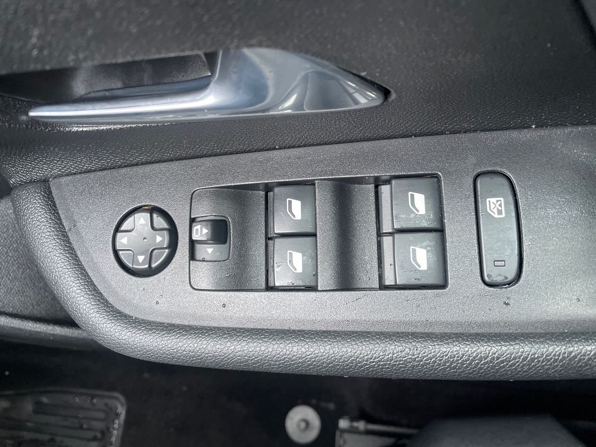 Used Vauxhall Mokka 2022 for sale - 77461702: Photo 20