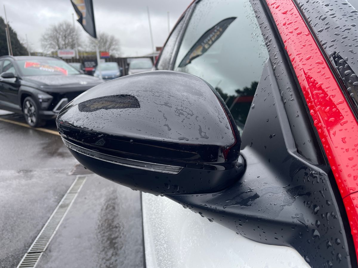 Used Vauxhall Mokka 2022 for sale - 77461702: Photo 22