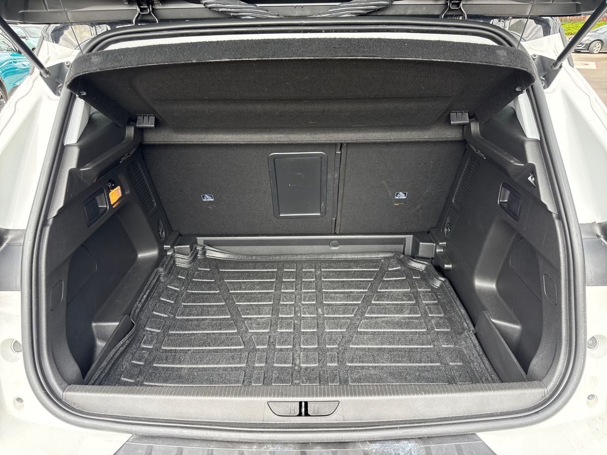 Used Vauxhall Grandland X 2020 for sale - 77911156: Photo 12