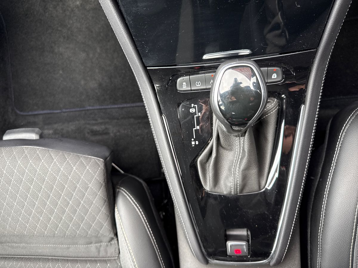 Used Vauxhall Grandland X 2020 for sale - 77911156: Photo 19