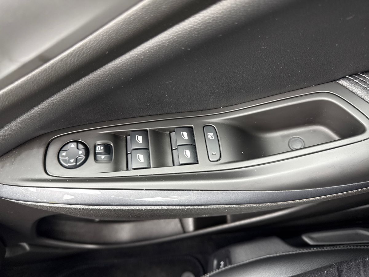 Used Vauxhall Grandland X 2020 for sale - 77911156: Photo 20