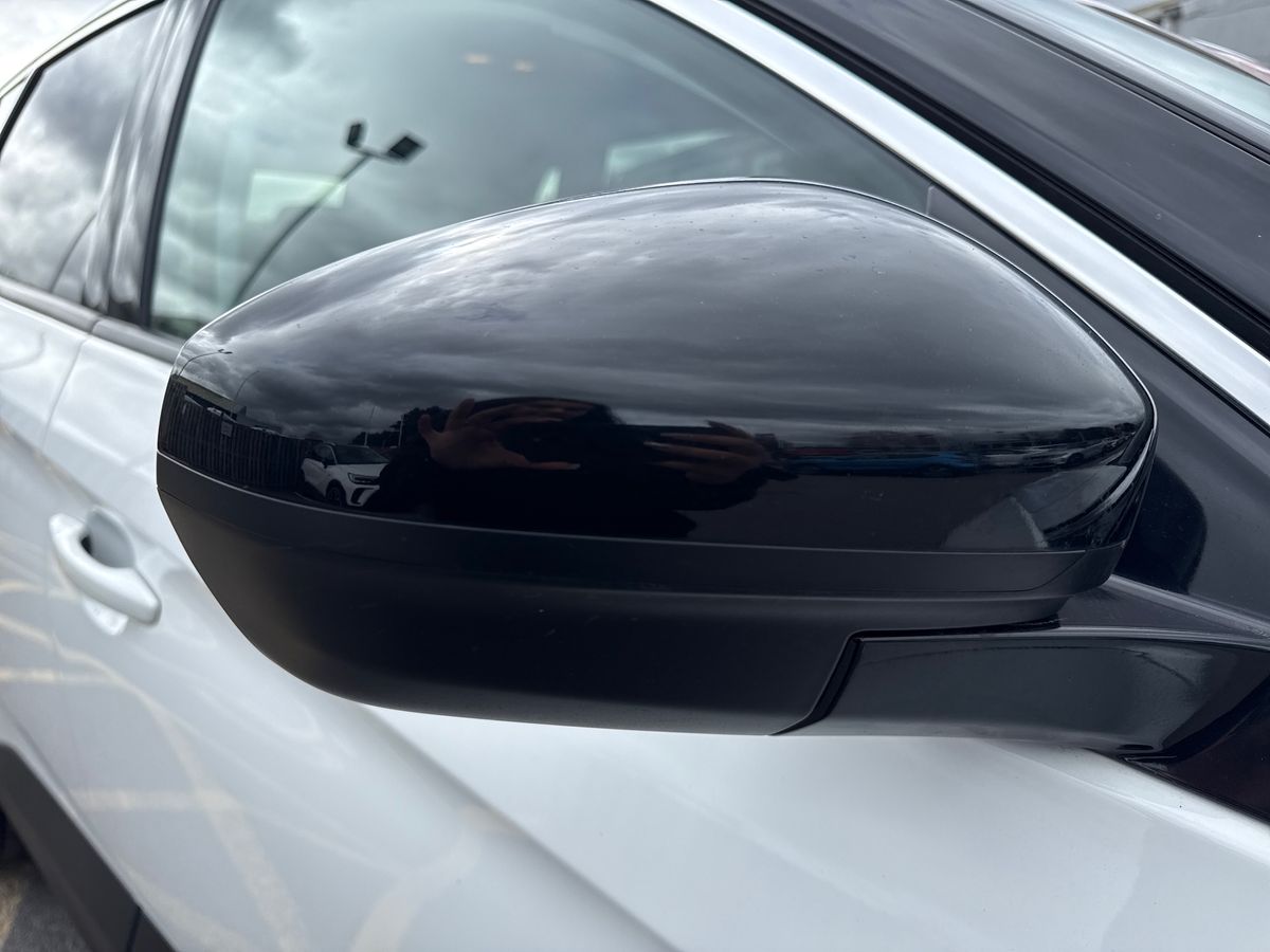 Used Vauxhall Grandland X 2020 for sale - 77911156: Photo 22