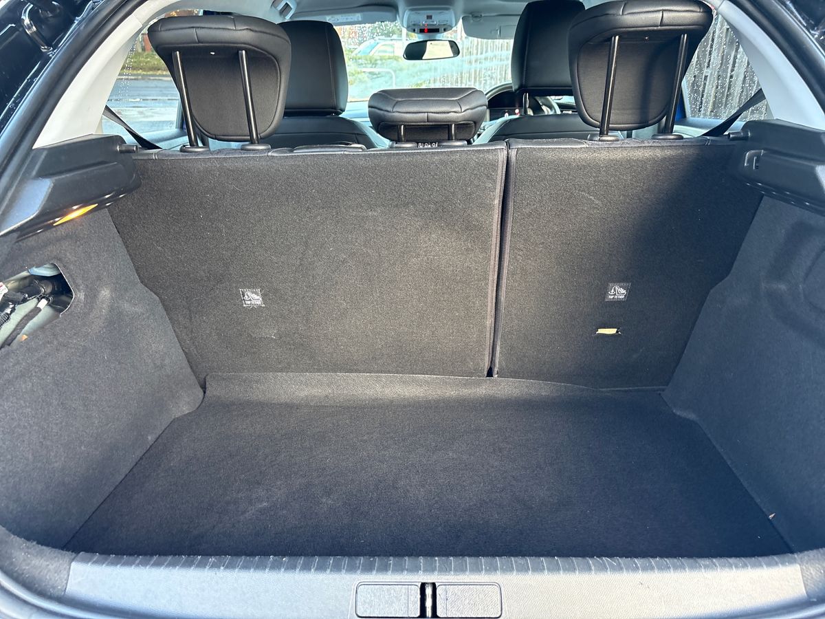 Used Vauxhall Corsa 2020 for sale - 77002865: Photo 12