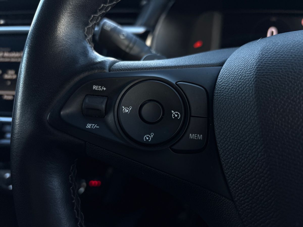 Used Vauxhall Corsa 2020 for sale - 77002865: Photo 16