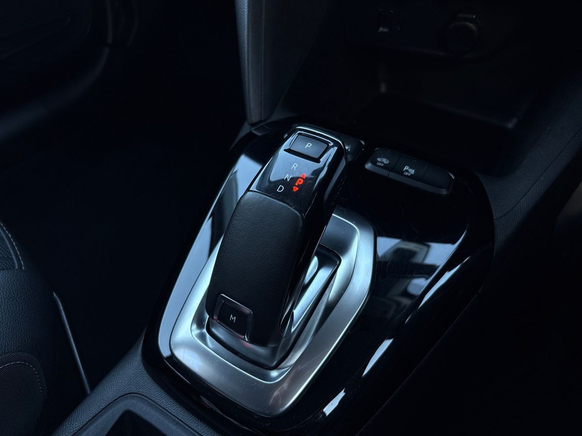 Used Vauxhall Corsa 2020 for sale - 77002865: Photo 19