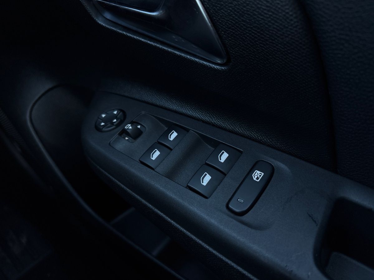 Used Vauxhall Corsa 2020 for sale - 77002865: Photo 20