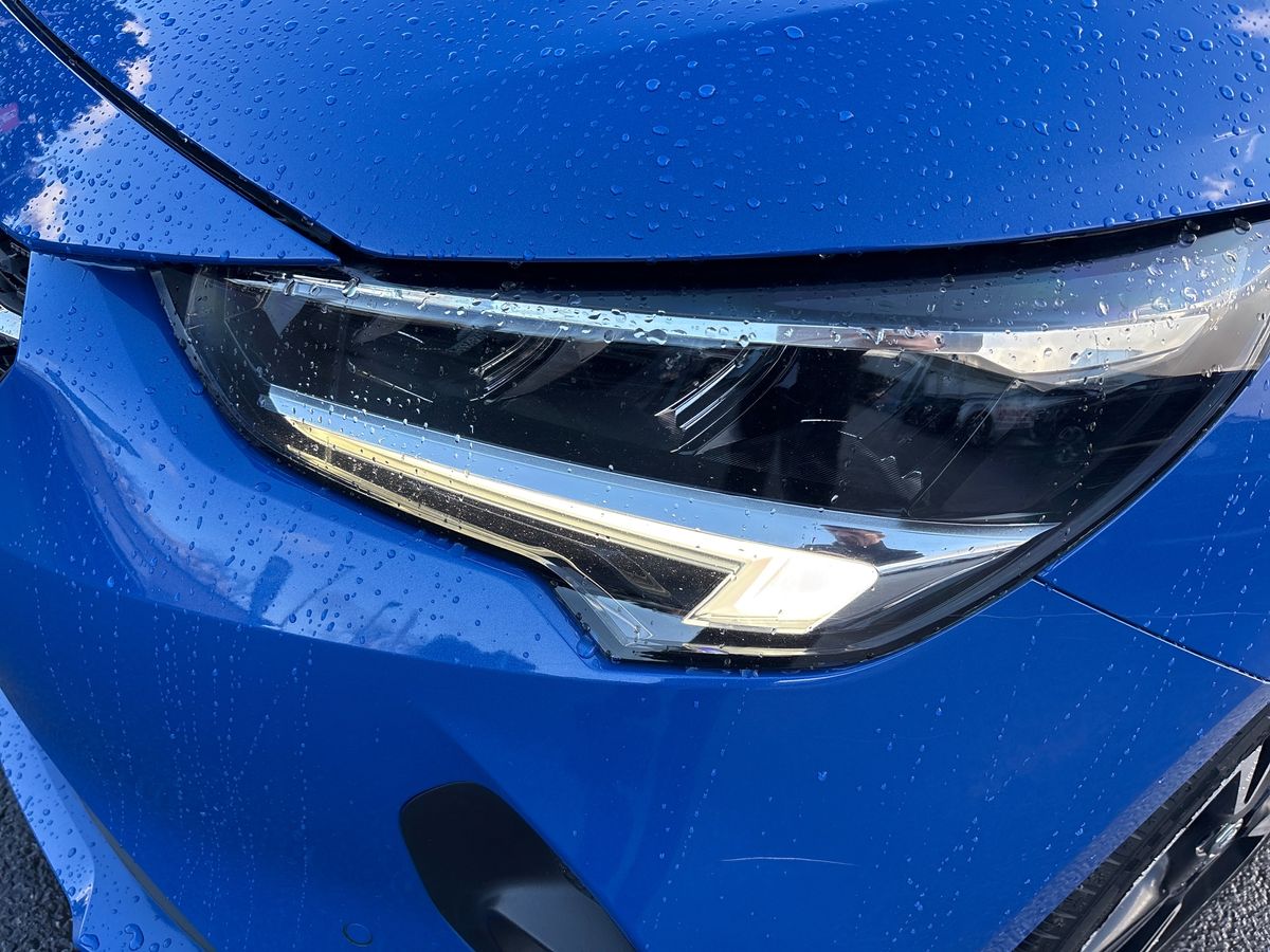 Used Vauxhall Corsa 2020 for sale - 77002865: Photo 21