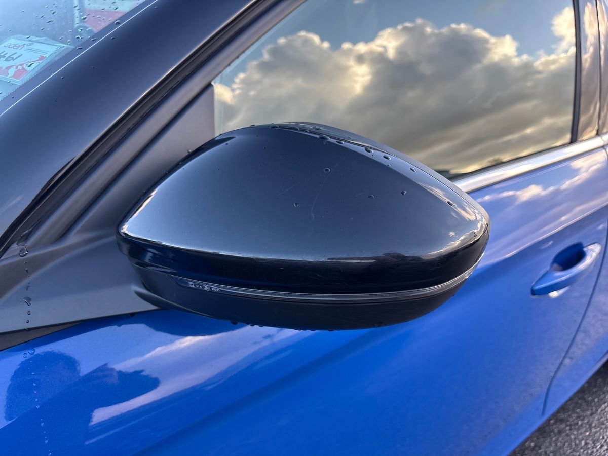 Used Vauxhall Corsa 2020 for sale - 77002865: Photo 22