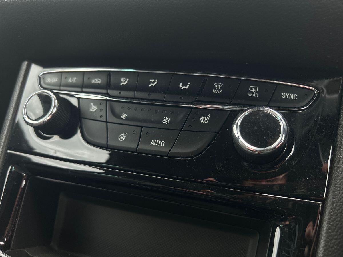 Used Vauxhall Astra 2021 for sale - 76716992: Photo 18