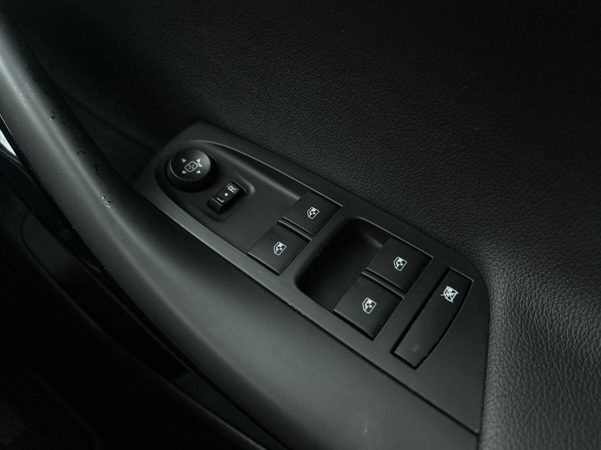 Used Vauxhall Astra 2021 for sale - 76716992: Photo 20