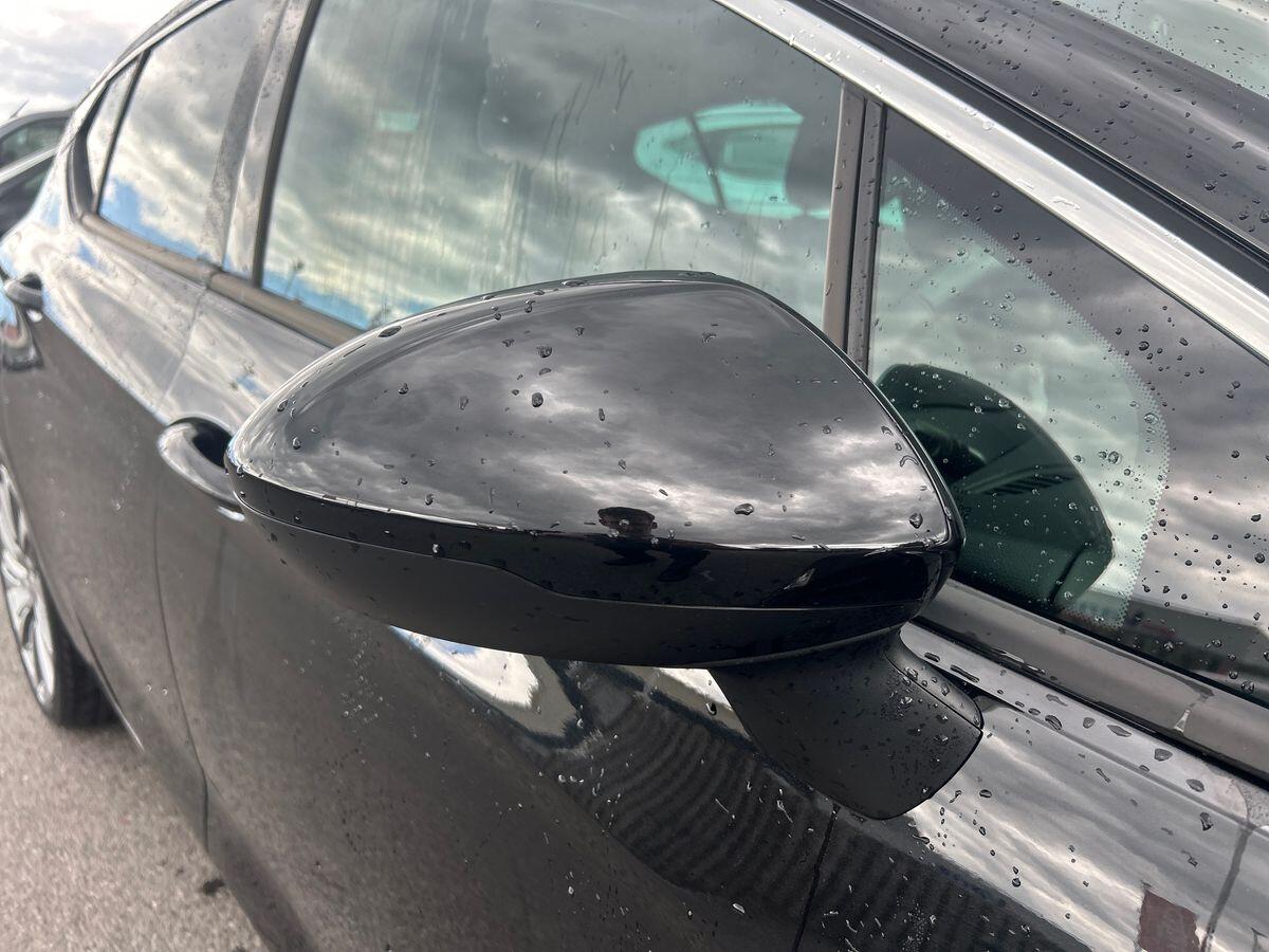 Used Vauxhall Astra 2021 for sale - 76716992: Photo 22