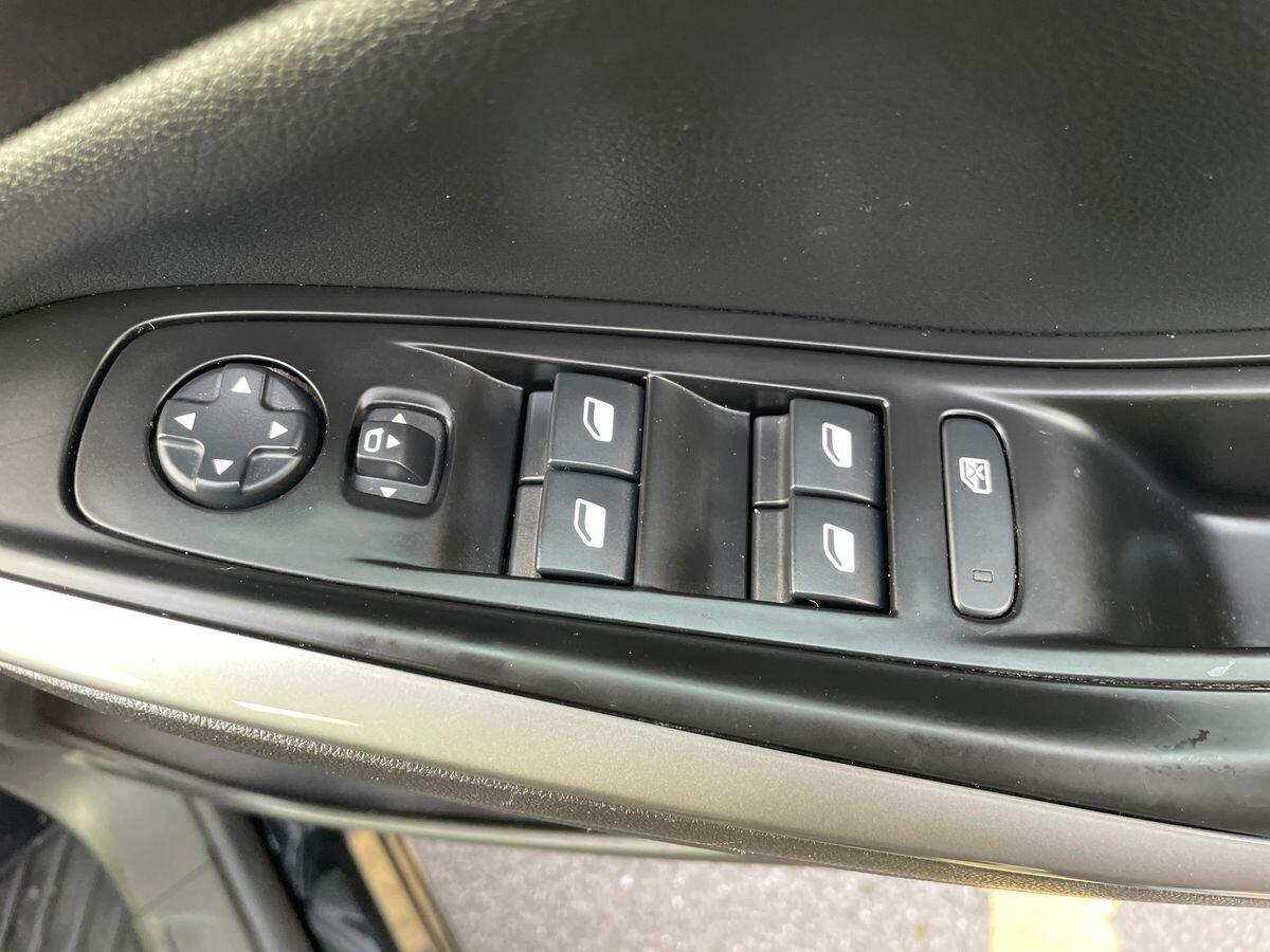 Used Vauxhall Grandland 2023 for sale - 76716984: Photo 20