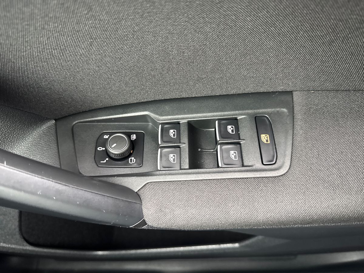 Used Volkswagen Tiguan 2018 for sale - 77428037: Photo 20