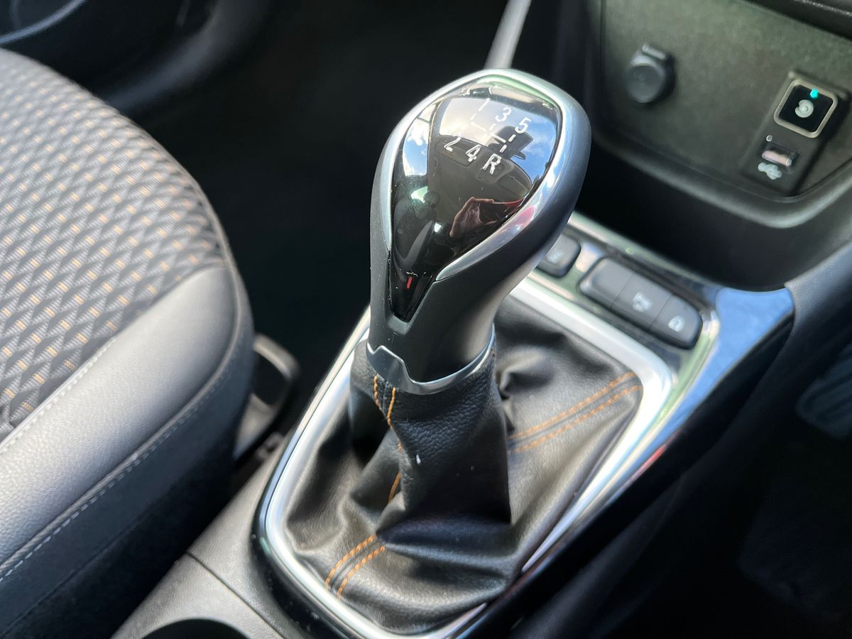 Used Vauxhall Crossland X 2019 for sale - 77232146: Photo 19