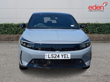 Used Vauxhall Corsa 2024 for sale - 79213406: Photo