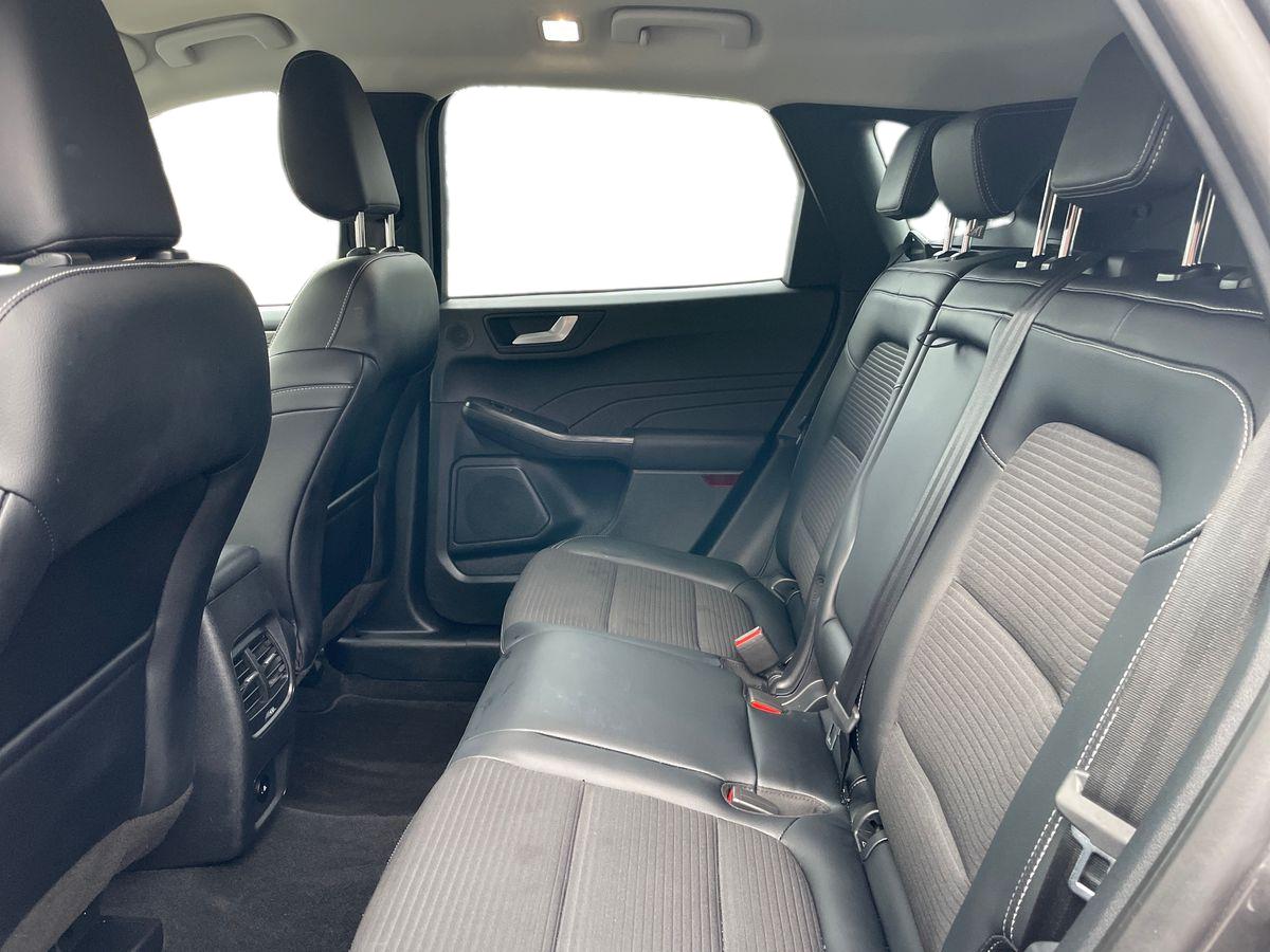 Used Ford Kuga 2023 for sale - 77002829: Photo 11