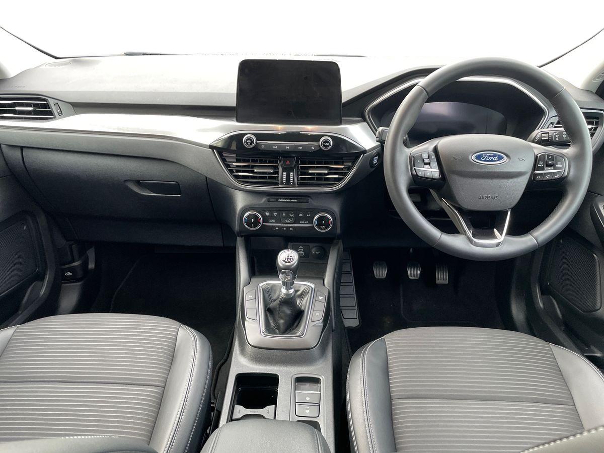 Used Ford Kuga 2023 for sale - 77002829: Photo 13